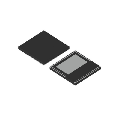 رقاقة الدوائر المتكاملة BM3G007MUV-LBE2 650V GaN HEMT Power Stage VQFN-46 GaN FETs