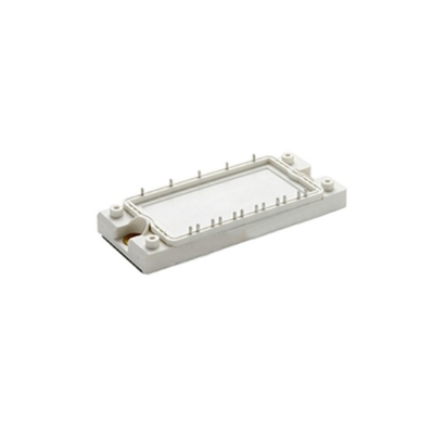 وحدات IGBT للسيارات GD75PIA120C5SN 1200V 75A PIM وحدات طاقة IGBT C5 حزمة