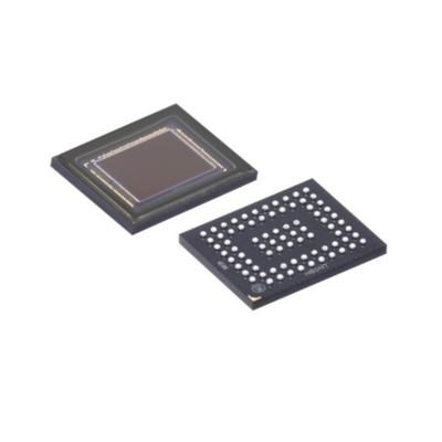 أجهزة الاستشعار IC AR2020CSSM13SMTA0-DP2 20Megapixels CMOS أجهزة استشعار الصور الرقمية PBGA-78