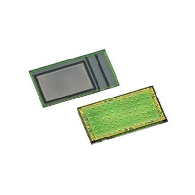 جهاز استشعار IC AR0234CSSC00SUKA0-CP 2.3Mp CMOS جهاز استشعار الصورة الرقمية مع مصراع عالمي