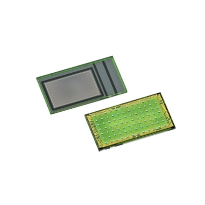 أجهزة استشعار IC AR0234CSSM00SUKA0-CP أجهزة استشعار الصورة ODCSP-83 CMOS أجهزة استشعار الصورة الرقمية