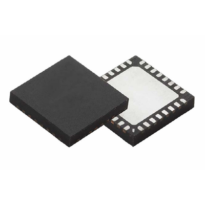 وحدة الاتصالات اللاسلكية CMPA2735015D 28V 25W GaN MMIC مكبر الطاقة IC