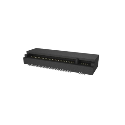 الاتصالات MDT420M01501 PCIe M.2 Gen 5 الاتصالات بطاقة الحافة للتخزين