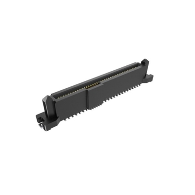 الاتصالات PSAS5F3130021TR SAS PCIe 5.0 الاتصالات لبطاقة التداخل