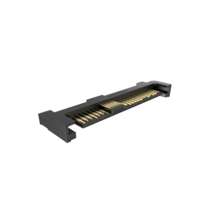 الاتصالات PSAS5M2130021TR SAS PCIe 5.0 الاتصالات لنظام التخزين الخارجي