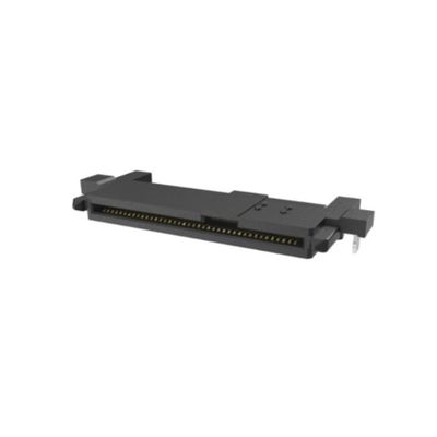 الاتصالات PSAS5F2130021TR الزاوية اليمنى SAS PCIe 5.0 الاتصالات للخادم