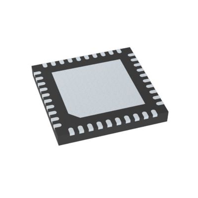 رقاقة الدوائر المتكاملة RC22514A000GNL FemtoClock 2 مولد الساعة IC VFQFPN-28