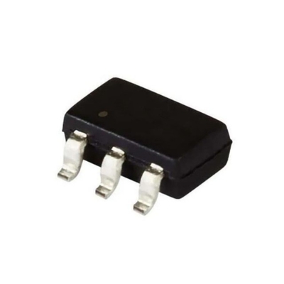 رقاقة الدوائر المتكاملة PSA2-6 SMT MMIC مكبر كتلة مكاسب خطية