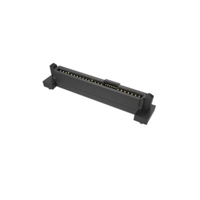 الاتصالات PSAS5F3130081TR SAS PCIe 5.0 الاتصالات لمعالج