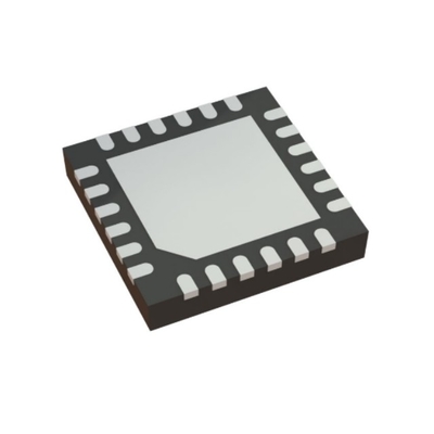 رقاقة الدوائر المتكاملة RC32504A000GNK Sub-100fs مترجم التردد العالمي