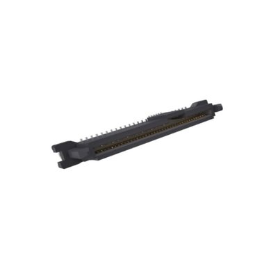 الاتصالات PSAS5F3130031TR SAS PCIe 5.0 الاتصالات لخدمة التخزين