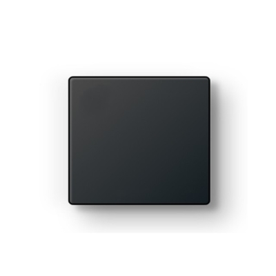 رقاقة إنترنت الأشياء IPQ-8071A-0-772FCBGA-TR-00-0 Wi-Fi 6 Networking Pro 600 منصة FCBGA