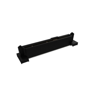 الاتصالات PSAS5F3130151TR SAS PCIe 5.0 الاتصالات لبطاقة الميزانين