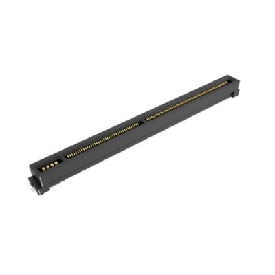 الاتصالات SE1820023111111 Slim Cool Edge Connector الهجينة لوحدات الراديو