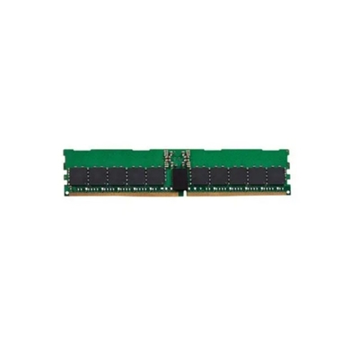 شريحة ذاكرة IC HMCG94MEBRA112N 64GB وحدة ذاكرة مزدوجة متزامنة DRAM