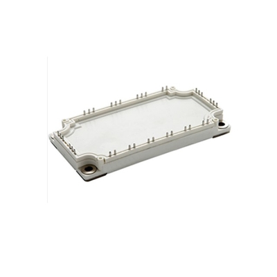 وحدات IGBT للسيارات GD100PIX120C6SNA 1200V 100A وحدة متكاملة للطاقة حزمة C6