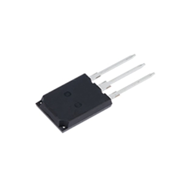 رقاقة الدوائر المتكاملة DG75X07T2L 650V 75A H-Bridge IGBT Power Discrete Transistors