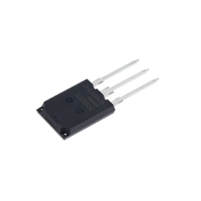 رقاقة الدوائر المتكاملة DG10X12T2 H-Bridge IGBT Power Discrete Transistors