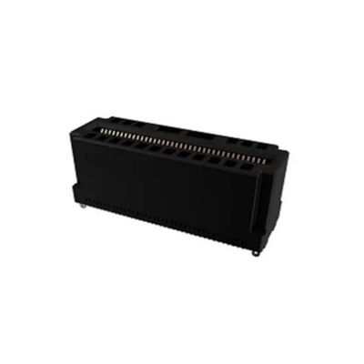 الاتصالات CED011481142001 الكثافة المزدوجة الجانب البارد 0.80mm