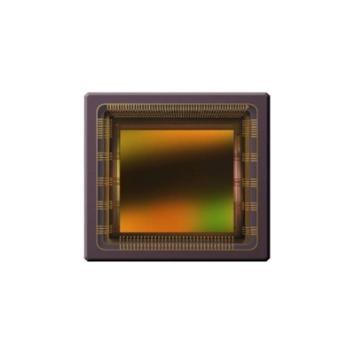 أجهزة الاستشعار IC CMV4000-2E5M1LP غولبال شاتر CMOS جهاز استشعار الصورة ل التصوير ثلاثي الأبعاد