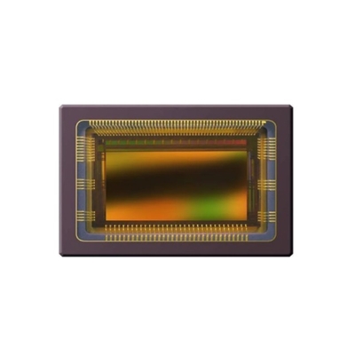 أجهزة الاستشعار IC CMV2000-2E12M1PP 3V مغلق عالمي CMOS جهاز استشعار الصورة UPGA-95
