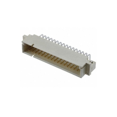 الاتصالات 86094327313T55F1LF رابط درجة حرارة عالية للإشارة