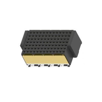 الموصلات 10171849-9100RLF مينيتك مايكروسبيد 1.00mm