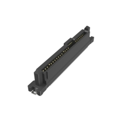 الاتصالات PSAS5F3130161TR SAS PCIe 5.0 الاتصالات للحامل HDD