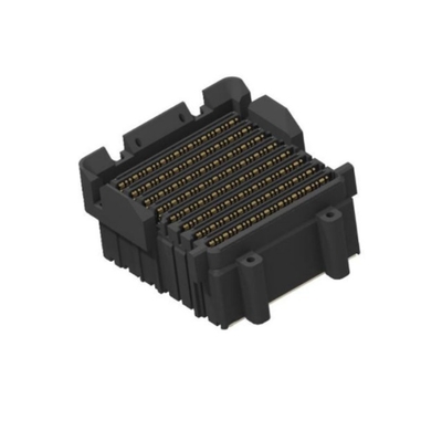 الاتصالات 10164225-120000SLF EXAMEZZ2 112Gb/s