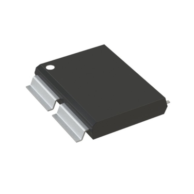 أجهزة الاستشعار IC TMCS1127A6AQDVGR SOIC-10 مستشعر التيار الحالي المعزول لتأثير هال IC 250kHz