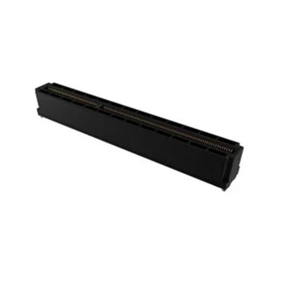 الاتصالات CED014281112001 رابط الحافة الباردة ذو الكثافة المزدوجة