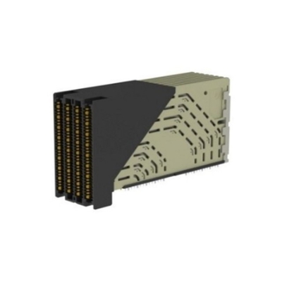 الاتصالات 10146453-101LF ربع النطاق الترددي العالي