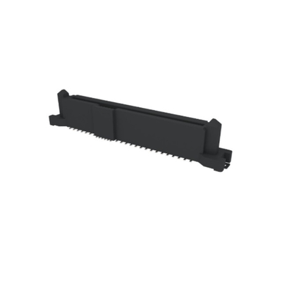 الاتصالات PSAS5F3130101TR SAS PCIe 5.0