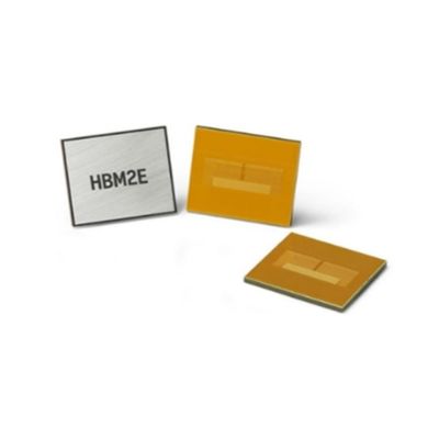 وحدة ذاكرة ذاكرة IC H5WRAGESM8W-N8L DRAM مع أداء حراري أفضل