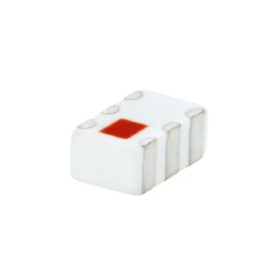 وحدة الاتصالات اللاسلكية TPCG-1852 DC-18.5 GHz 50Ω LTCC SMT Through-Line RF Filters