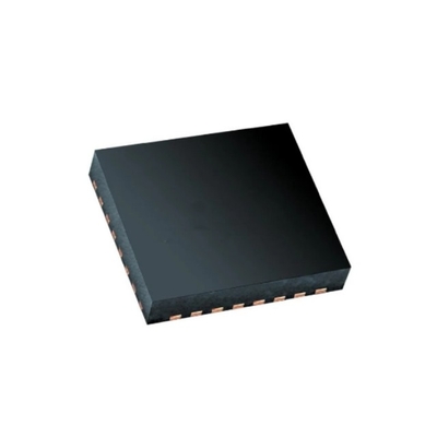 وحدة الاتصالات اللاسلكية EFR32FG22E121F512IM40-C أداء عالي 2.4GHz SoC اللاسلكي