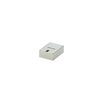 وحدة الاتصالات اللاسلكية BFHKI-8501 مرشحات 50Ohms LTCC SMT مرشح مرور النطاق