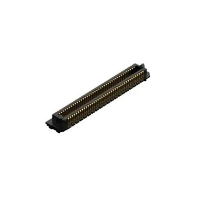 ADF6-60-03.5-S-4-2-TR الاتصالات منخفضة الوضوح 1.34 الاتصالات من لوح إلى لوح