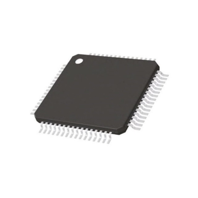 وحدة التحكم الدقيقة STM32H523RET6 الذراع القشرة-M33 وحدة التحكم الدقيقة مع وحدة المعالجة المركزية 250 ميغاهرتز