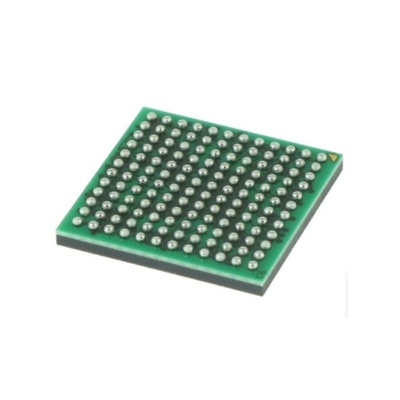 وحدة التحكم الدقيقة (MCU) STM32H523ZEJ6 أجهزة التحكم الدقيقة ذات الأغراض العامة الذراع القشرة-M33