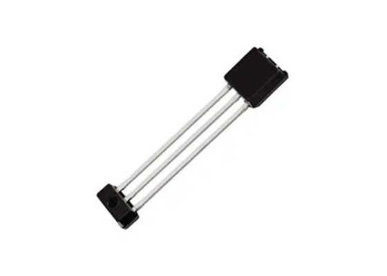 جهاز استشعار IC A1696PKHTN جهاز استشعار موقف عمود العجلة IC مع سرعة واتجاه الخروج