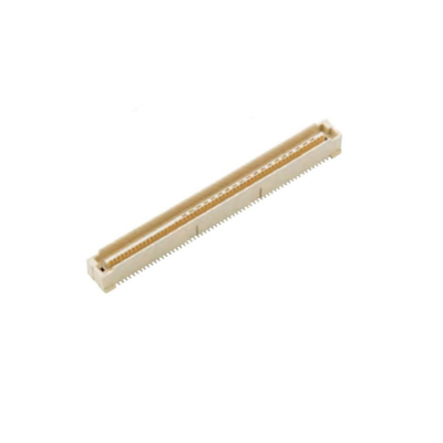 10139085-084402LF الاتصالات بيرغستاك 0.80mm الميزانين