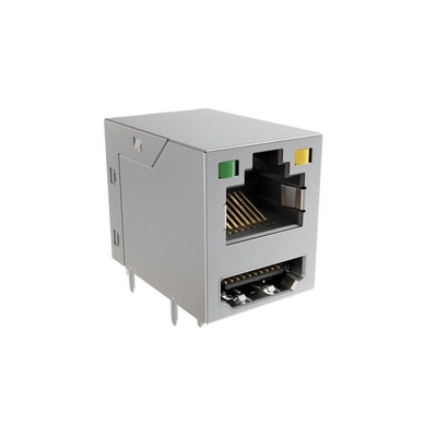 RJE36188214H الاتصالات الاتصالات المجمعة 8POS الاتصالات القابضة الوحيدة