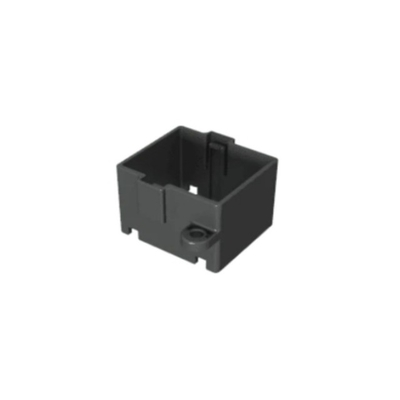 EBCB-4-10-1 الاتصالات ExaMAX 2.00 ملم Backplane Connector