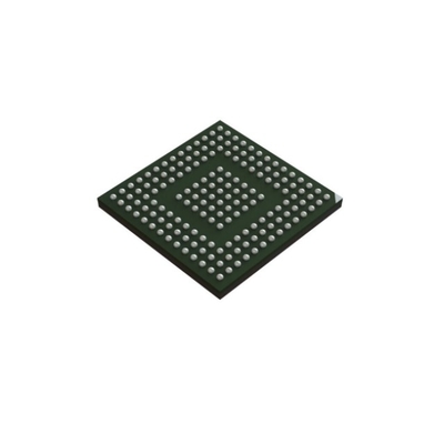 ADSP-BF516BBCZ-4 ميكروسيترولر MCU عالية الأداء 400MHz المعالج المدمج Blackfin