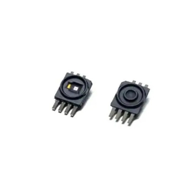 MLX92221LUA-BAA-012 جهاز استشعار IC قابل للبرمجة حاسوب تأثير هال SOT23-3L جهاز استشعار تأثير هال