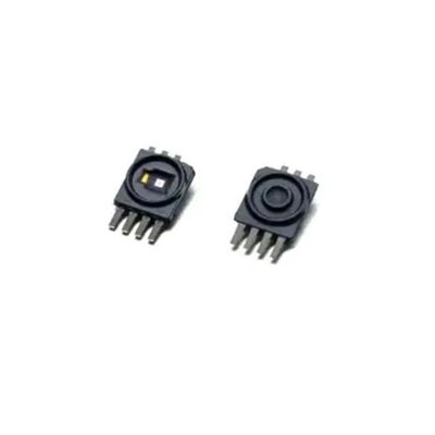 MLX92241LSE-BAA-038 جهاز استشعار IC 2-Wire قابل للبرمجة جهاز استشعار تأثير هال Switch IC SOT23-3L