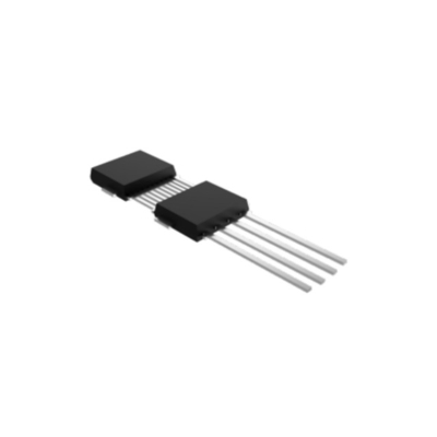 MLX90372GVS-ACC-308 أجهزة الاستشعار IC أجهزة الاستشعار DMP-4 Triaxis Position Sensor IC