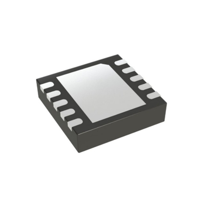 MLX92351LSE-BAB-002 أجهزة الاستشعار IC ثلاثية الأبعاد ثلاثي المحور مزدوج القفل والمفتاح TSOT23-5L أجهزة الاستشعار المغناطيسية