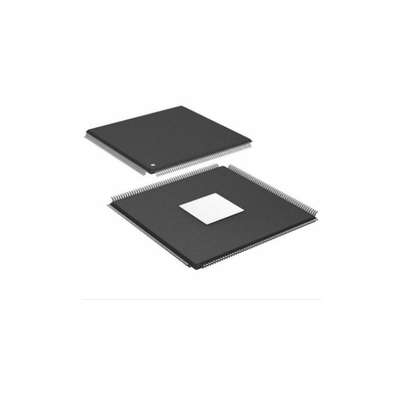 ADSP-21371KSWZ-2B ميكروسيترولر MCU معالج SHARC ذو نقطة عائمة 32 بت للصوت للسيارات